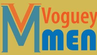 vogueymen.com