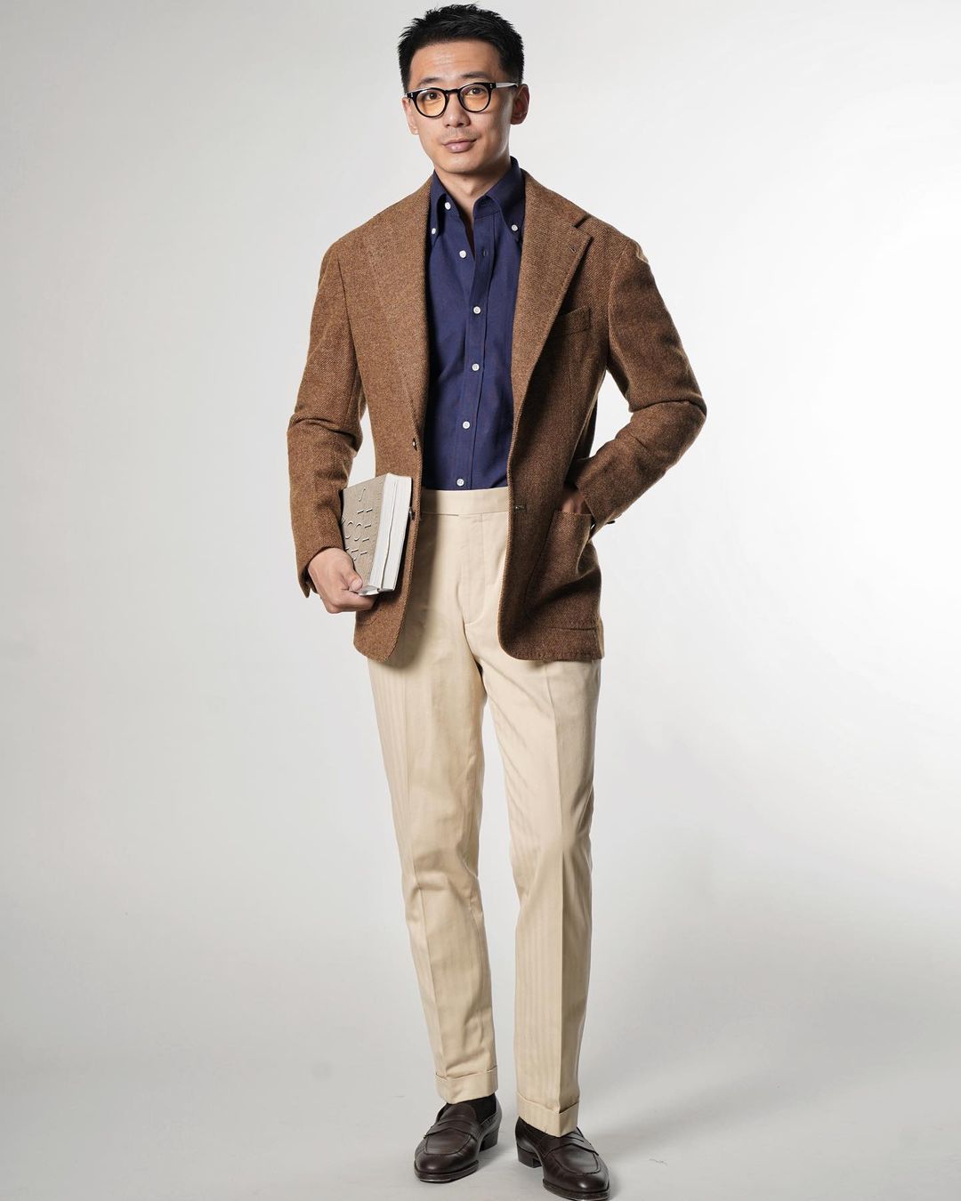 35 casual blazer outfits for guys. - vogueymen.com