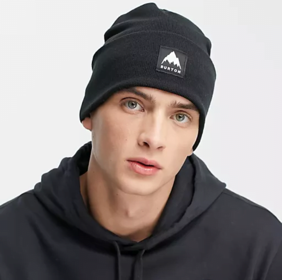 types of men's beanies 