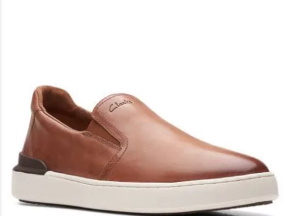 types of loafers men’s