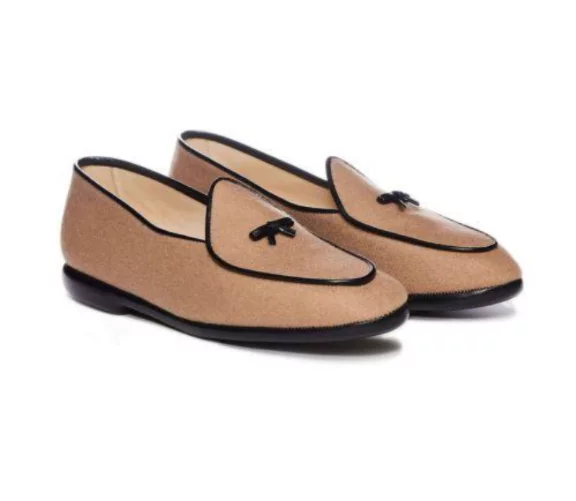 types of loafers men’s