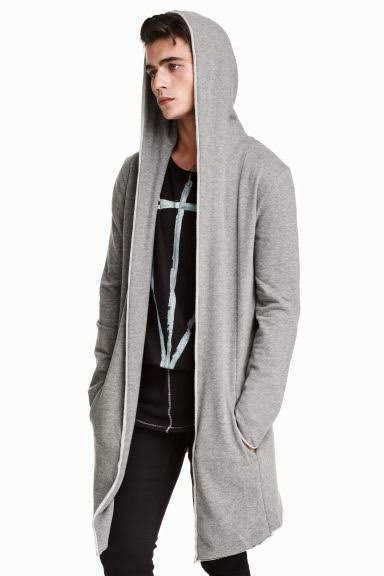 15 Different types of hoodies for men. - vogueymen.com