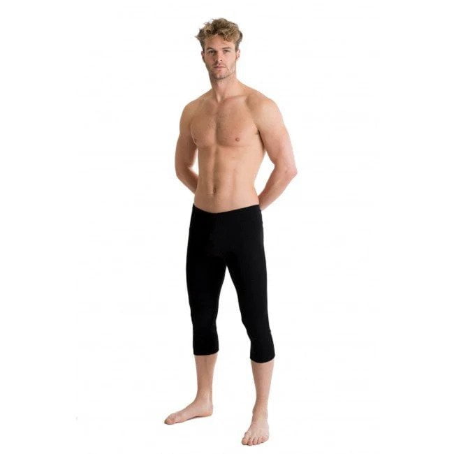 types of men's underwear, Long Johns.