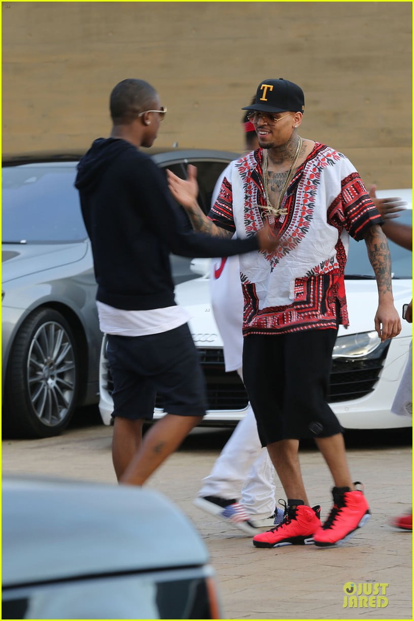 25 Stylish Dashiki Shirts Outfit Ideas For Men 