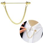 The ultimate list of 75 men's fashion accessories! - vogueymen.com