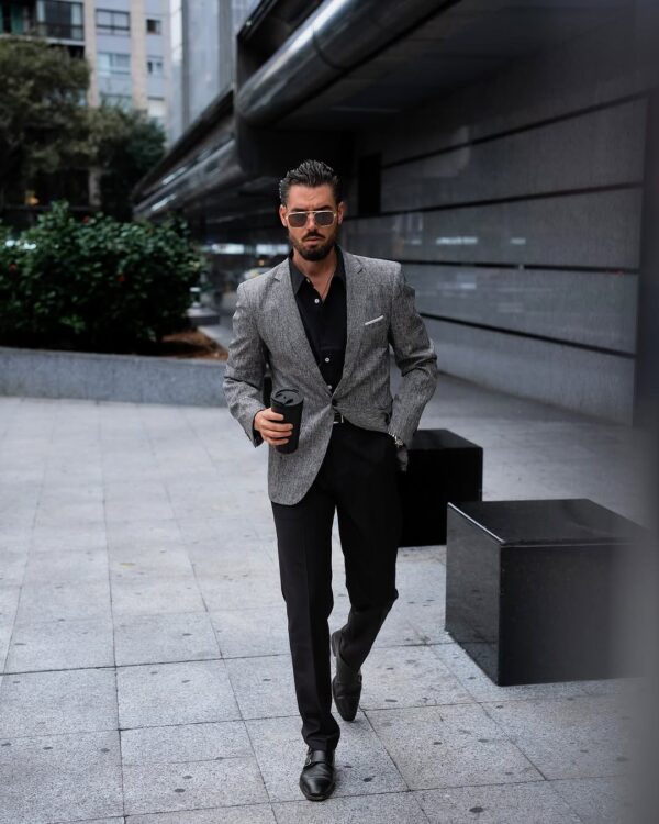 Danielo Costa