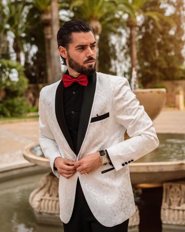danielo_costa