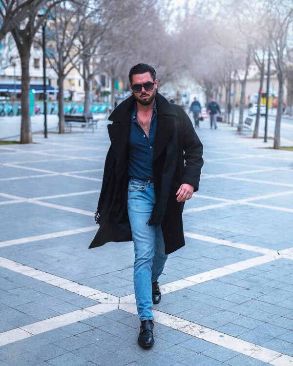 Danielo Costa