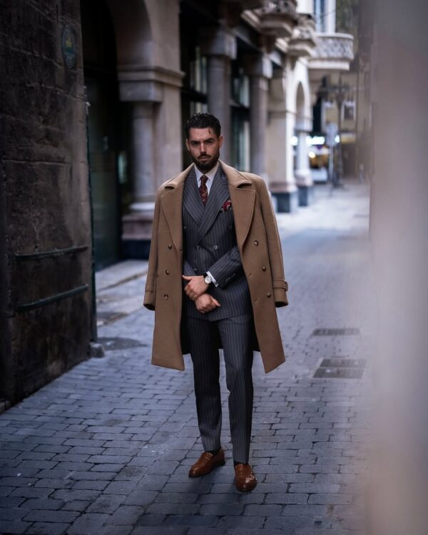 Danielo Costa