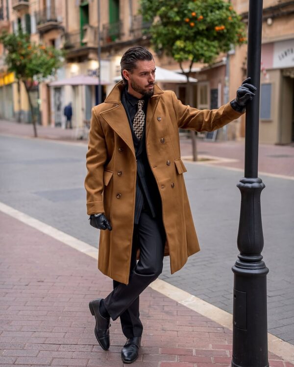 Danielo Costa