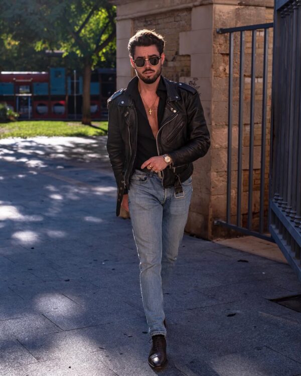Danielo Costa