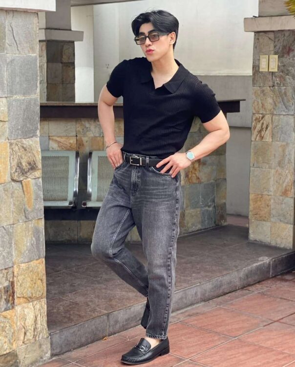 Gab Gutierrez