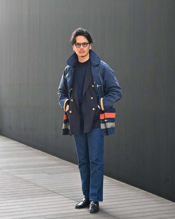Shuhei Nishiguchi