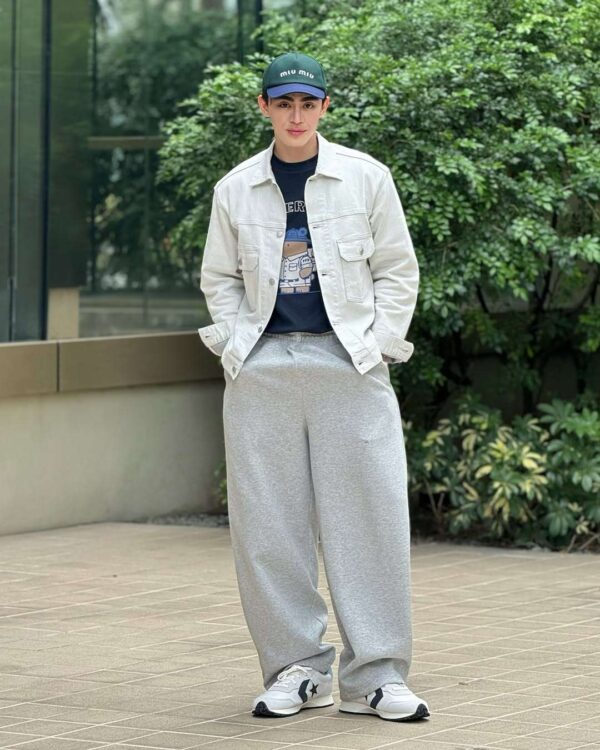 Gab Gutierrez