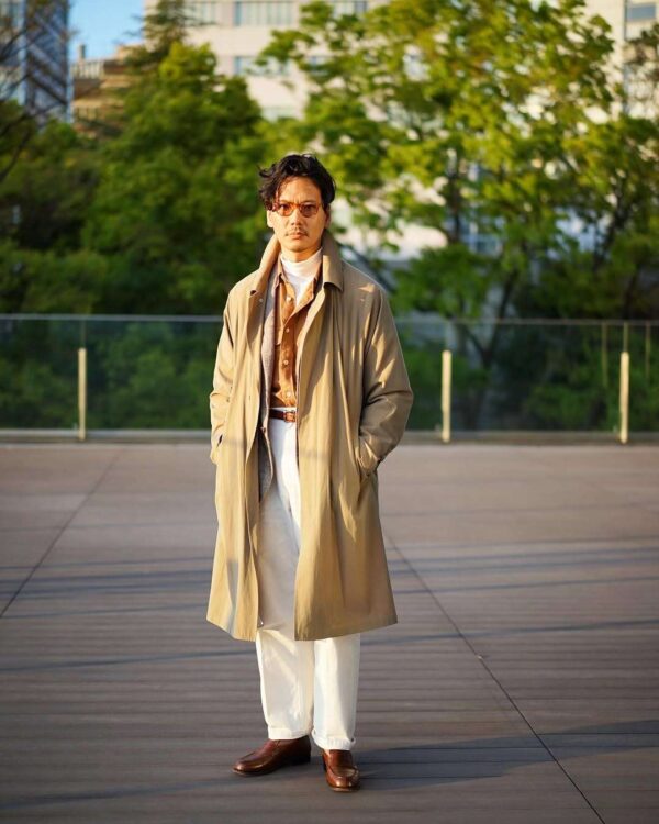 Shuhei Nishiguchi
