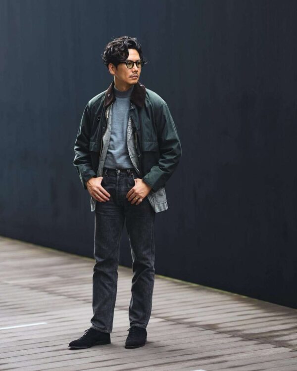 Shuhei Nishiguchi