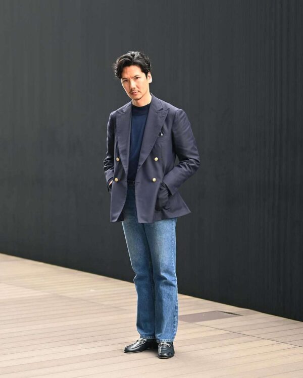 Shuhei Nishiguchi