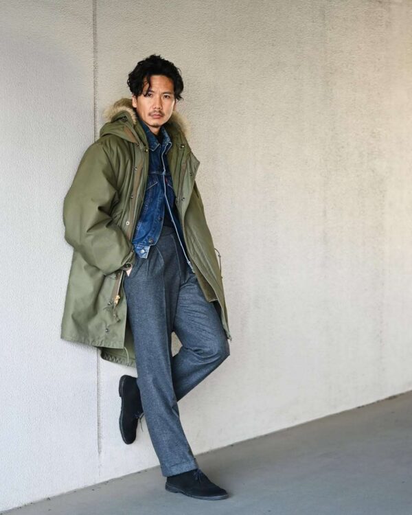 Shuhei Nishiguchi
