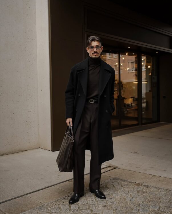 Manuel Fiori