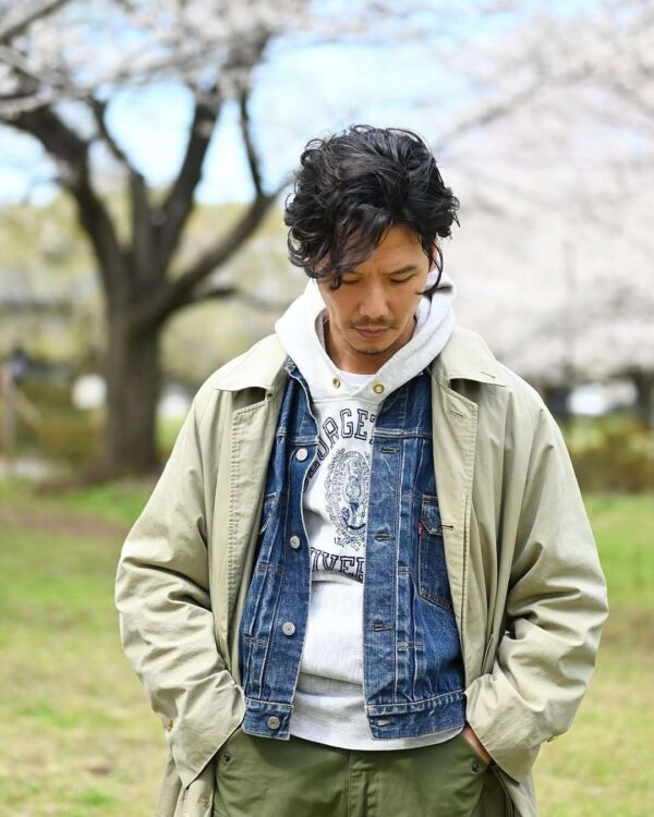 Shuhei Nishiguchi