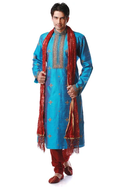 Indian traditional fashion accessories, stole