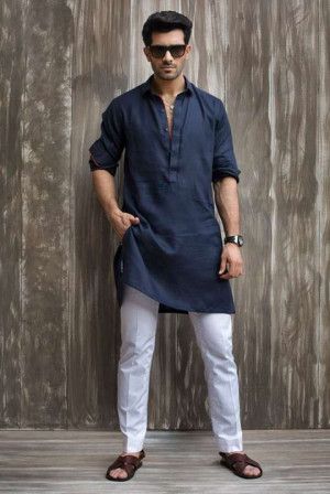 Kurta Pajama
