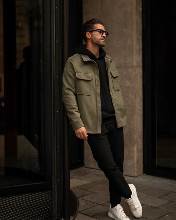 Kosta williams