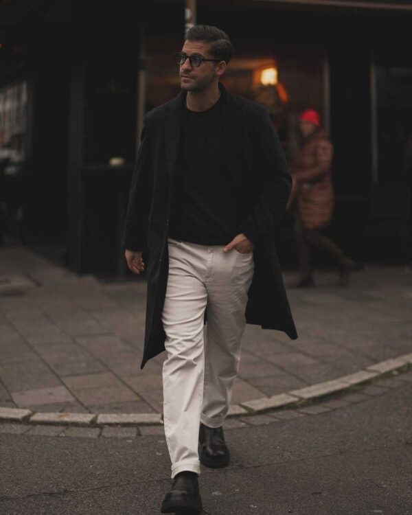 Kosta williams
