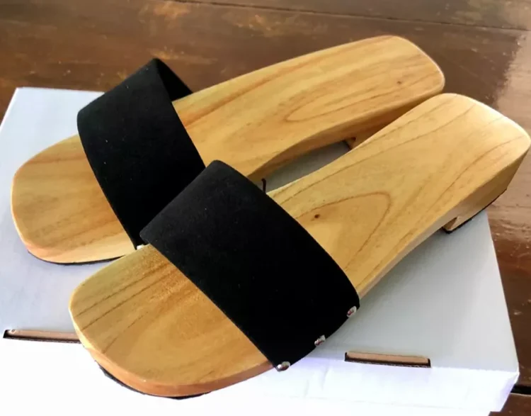 Guoc or guoc moc