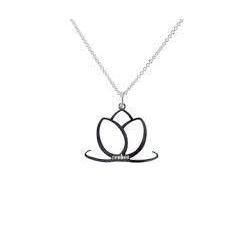 Lotus Pendants (Hoa Sen)