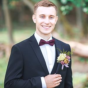 Boutonnière