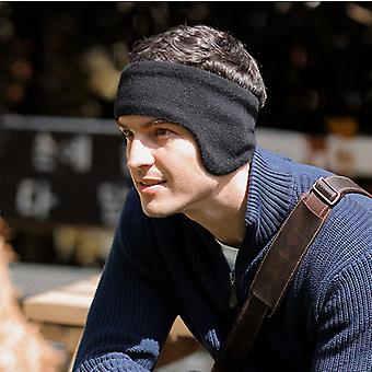 Earwarmer Headband