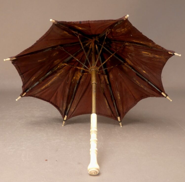Fashion Parasol