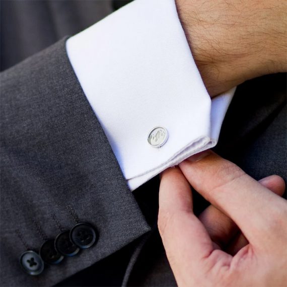 French Cuff/Double Cuff Shirt