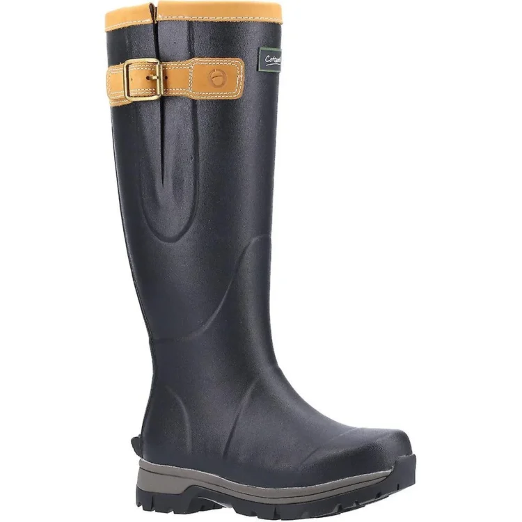 Galoshes