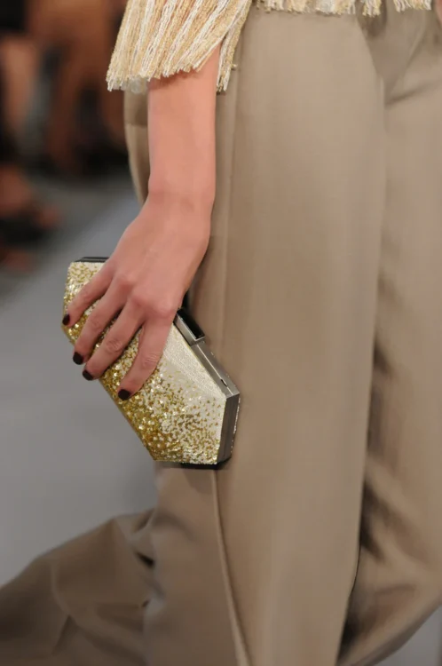 Minaudière