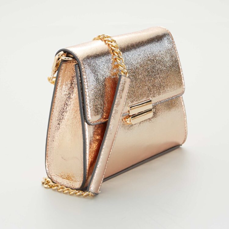 Pochette