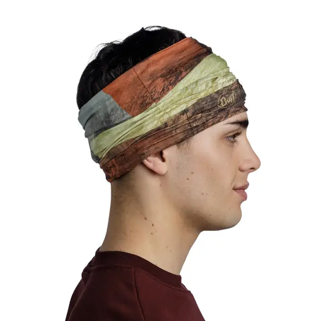 Yoga Headband