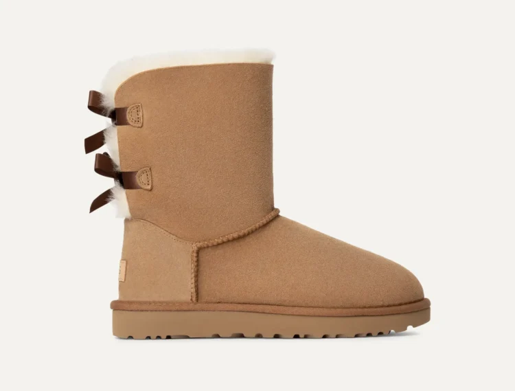 Uggs