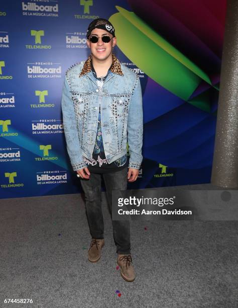 Bad Bunny's Stylish outfits