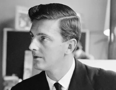 Hubert de Givenchy