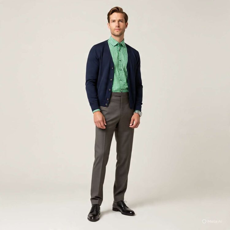 Lederhosen shirt outfits