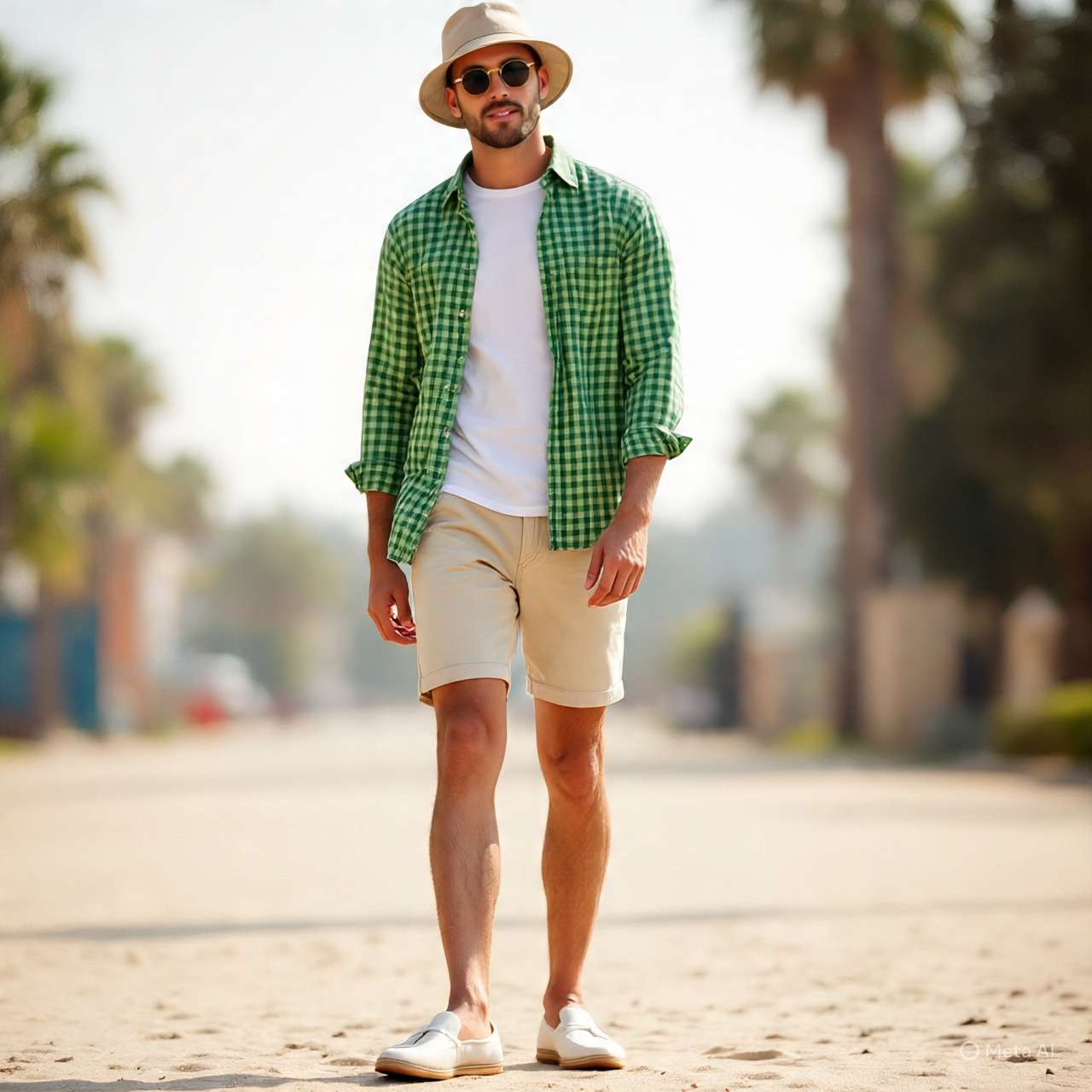 Outfits with Lederhosen shirts