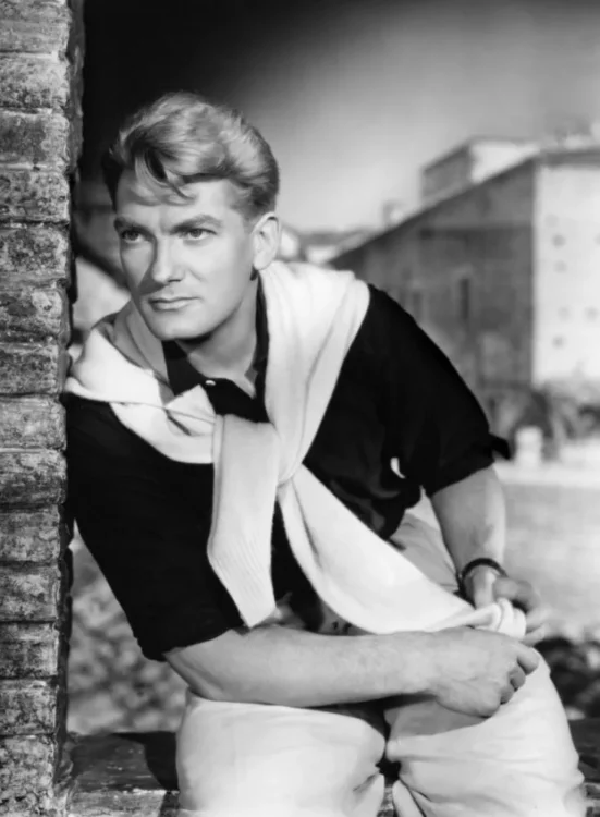 Jean Marais