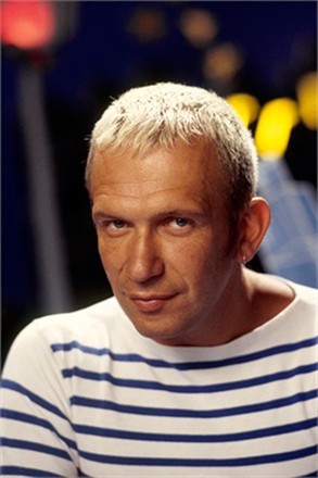 Jean Paul Gaultier