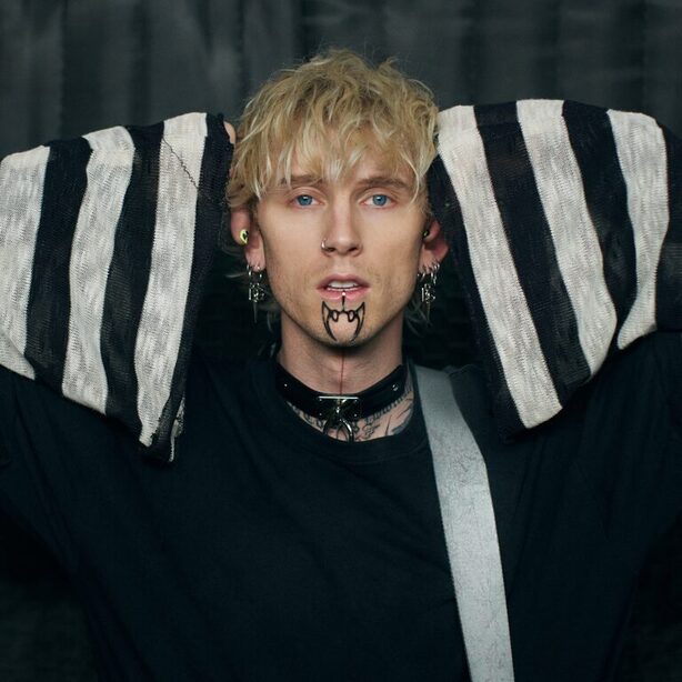MJK's Quirky Necklaces