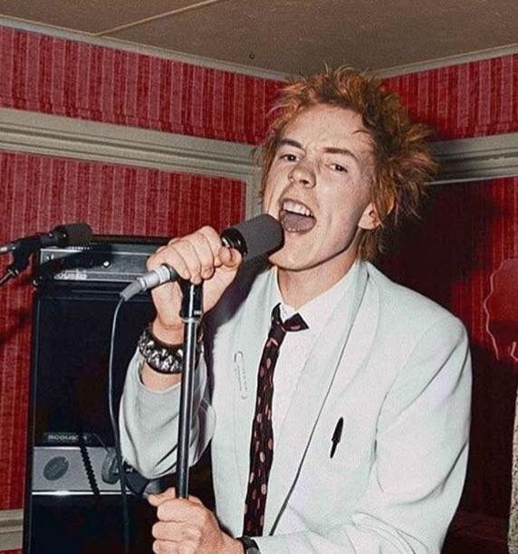 Wrist cuffs and leather bracelets.  Fashion Accessories of the 1970s.