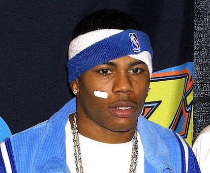 Nelly