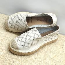 Chocatos