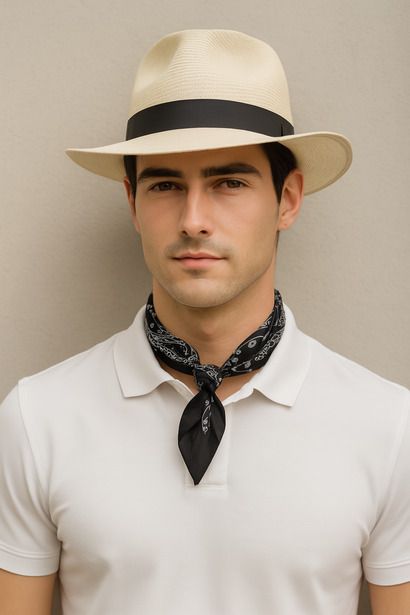 Sombrero Aguadeño